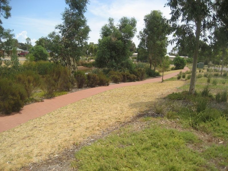 3 Navigator Parade, Smithfield SA 5114