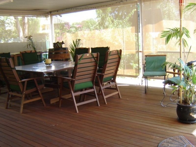 15 Robert Court, Para Hills SA 5096