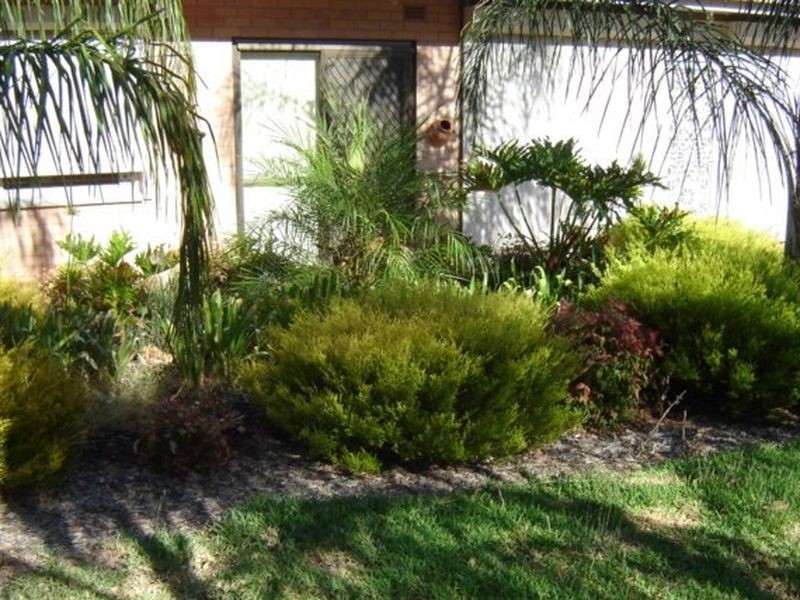 15 Robert Court, Para Hills SA 5096