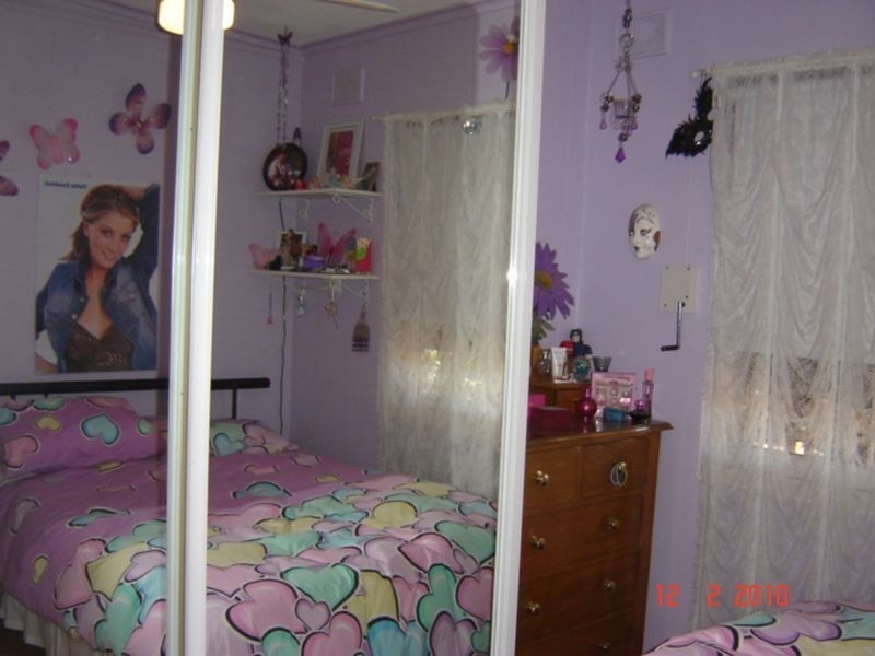 15 Robert Court, Para Hills SA 5096