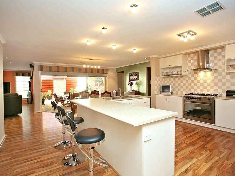 40 Northwater Way, Burton SA 5110