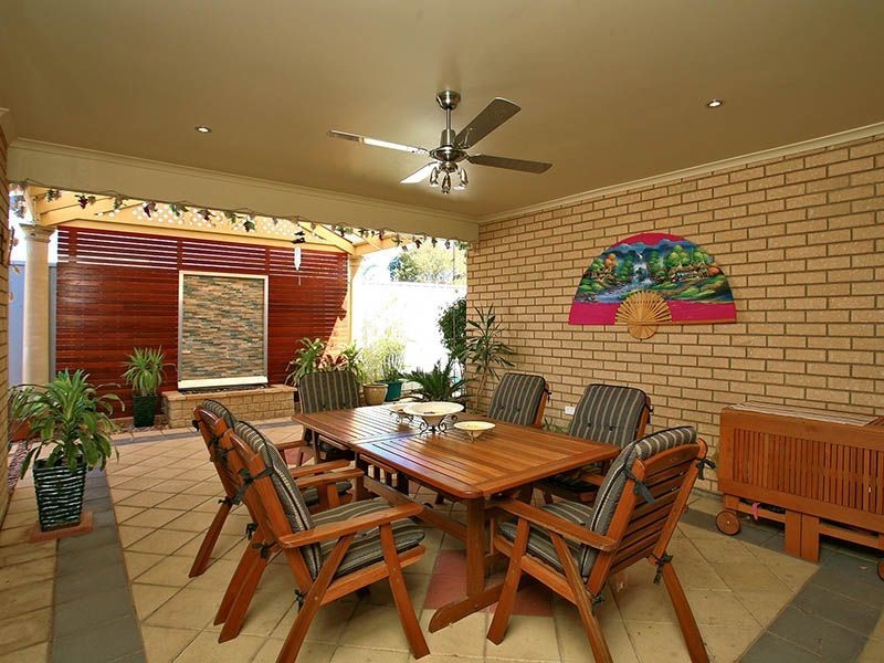 40 Northwater Way, Burton SA 5110