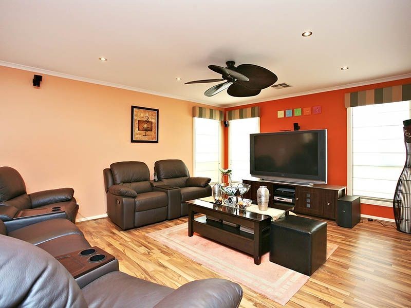 40 Northwater Way, Burton SA 5110