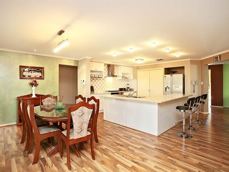 40 Northwater Way, Burton SA 5110