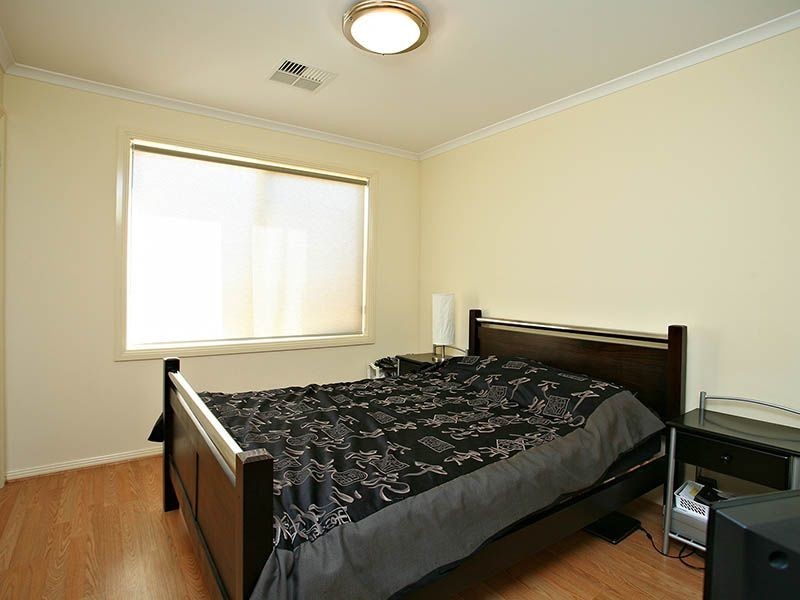 40 Northwater Way, Burton SA 5110