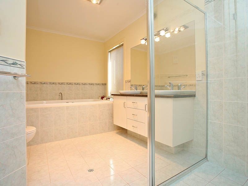 40 Northwater Way, Burton SA 5110