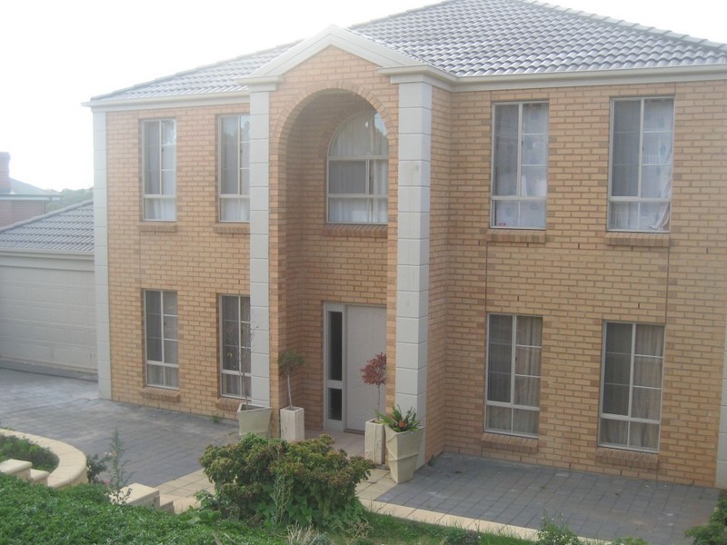 369 Gorge Road, Athelstone SA 5076