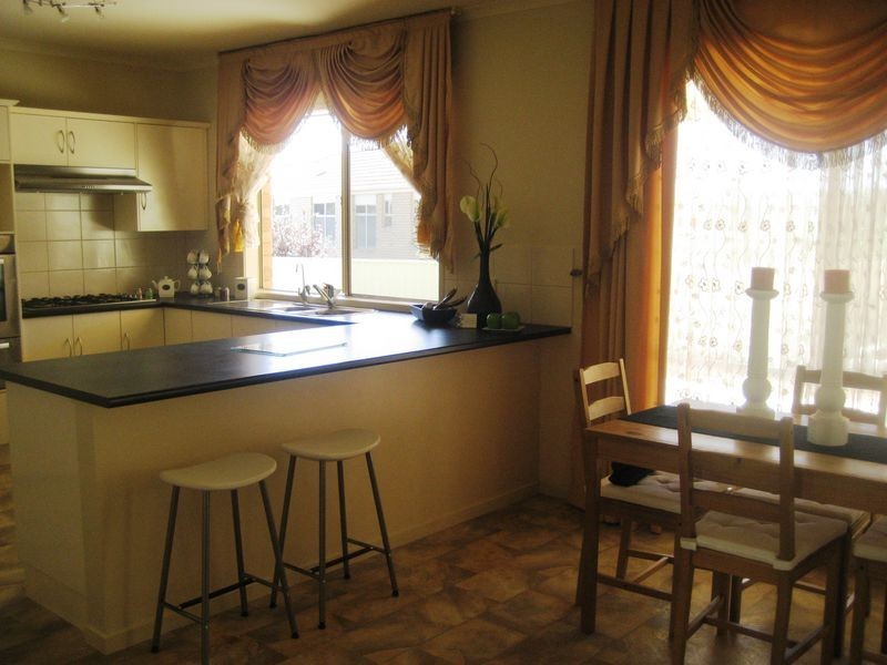 369 Gorge Road, Athelstone SA 5076