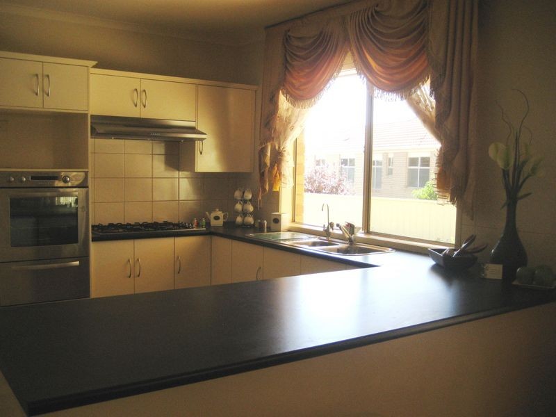 369 Gorge Road, Athelstone SA 5076