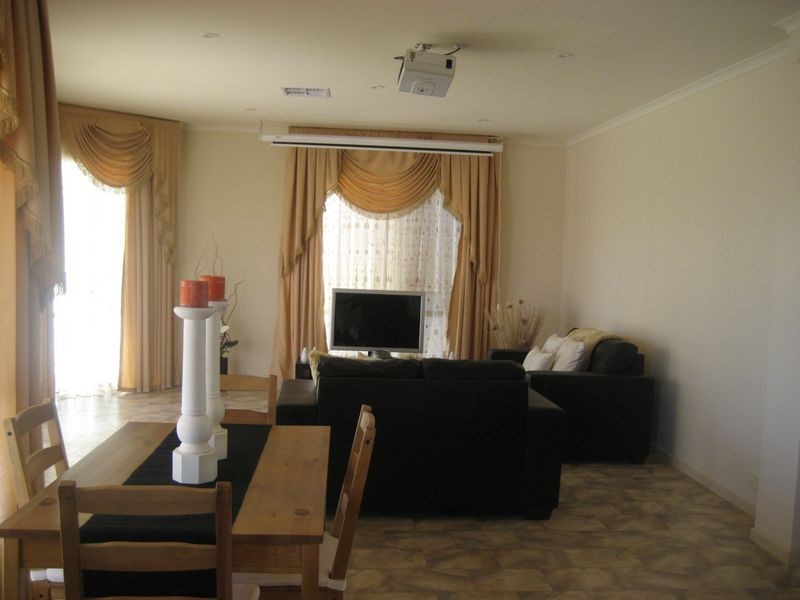 369 Gorge Road, Athelstone SA 5076