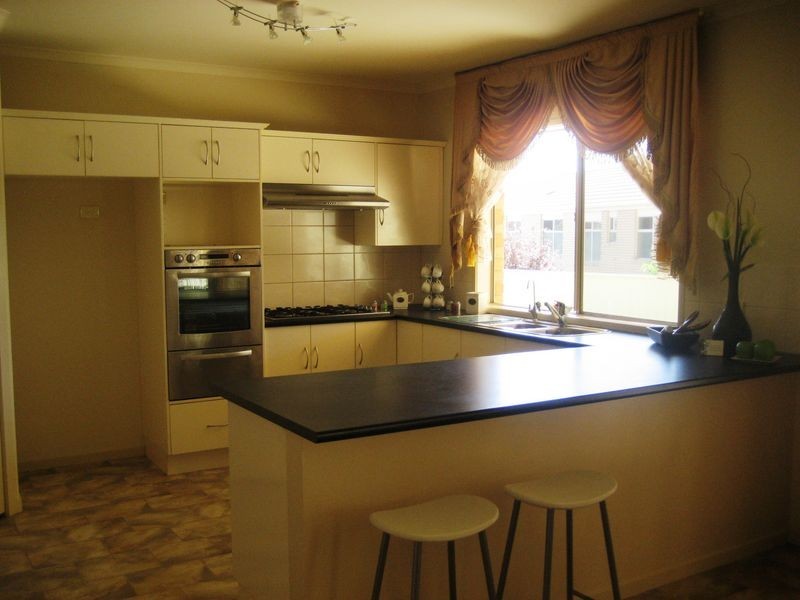 369 Gorge Road, Athelstone SA 5076