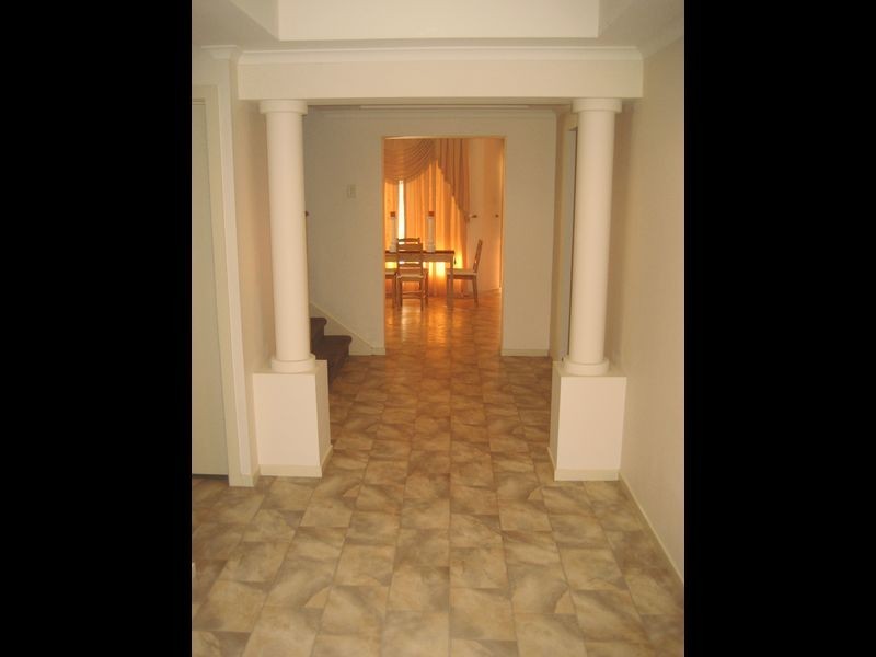 369 Gorge Road, Athelstone SA 5076