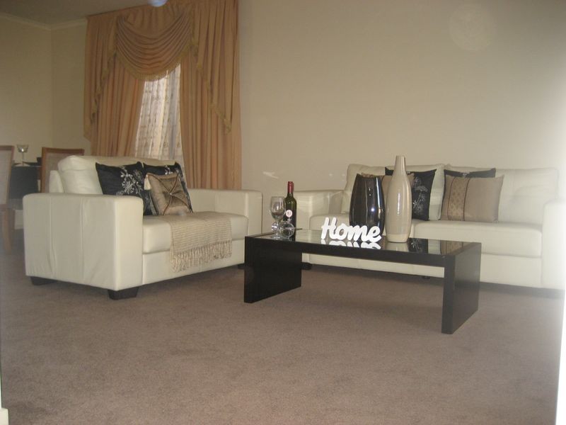 369 Gorge Road, Athelstone SA 5076