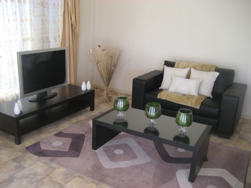 369 Gorge Road, Athelstone SA 5076