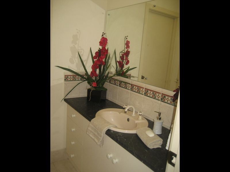 369 Gorge Road, Athelstone SA 5076