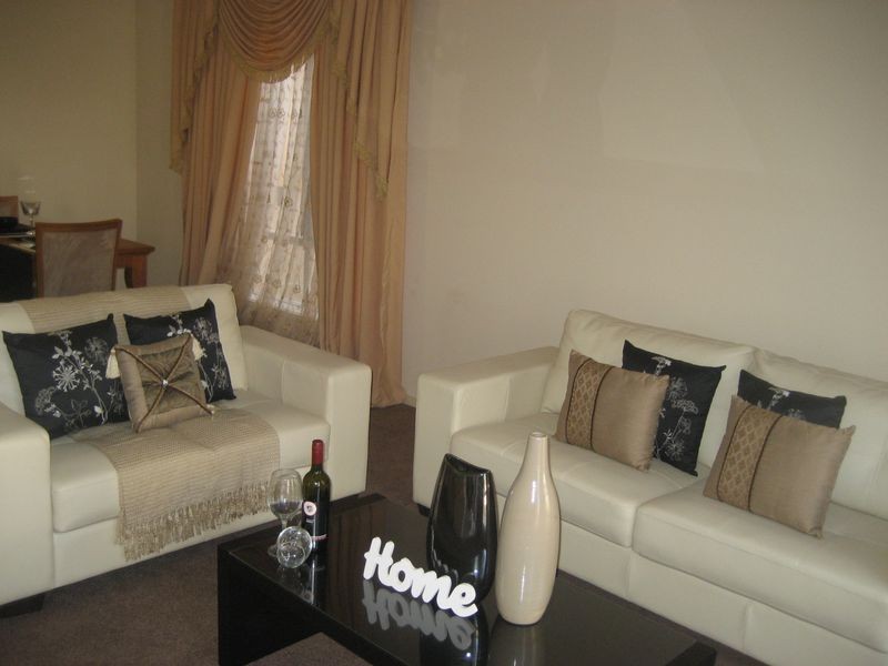 369 Gorge Road, Athelstone SA 5076