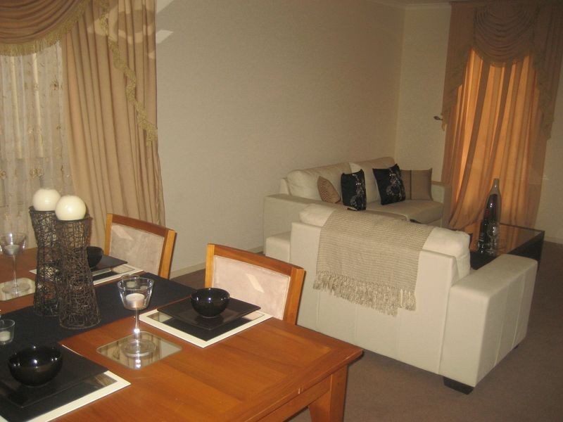 369 Gorge Road, Athelstone SA 5076