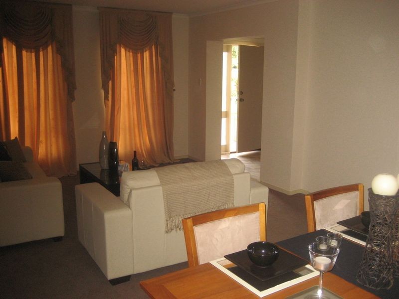 369 Gorge Road, Athelstone SA 5076