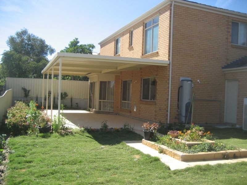 369 Gorge Road, Athelstone SA 5076