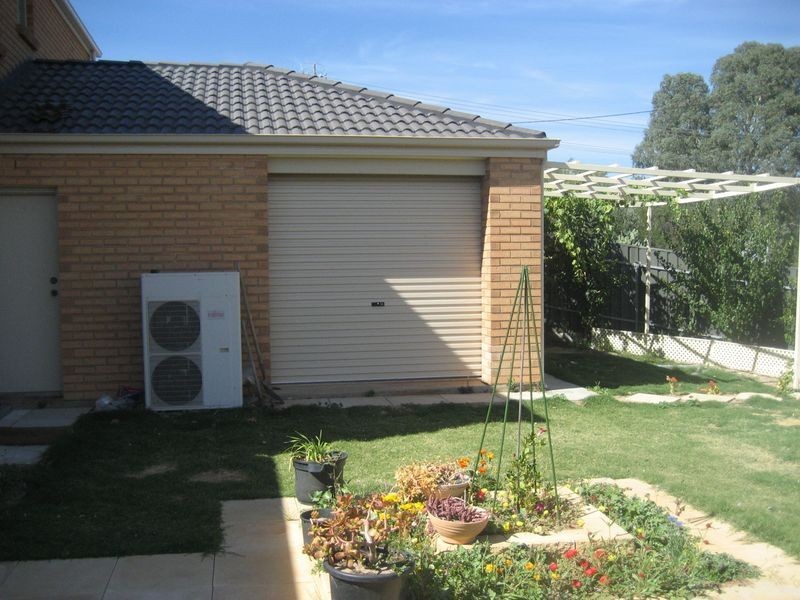 369 Gorge Road, Athelstone SA 5076