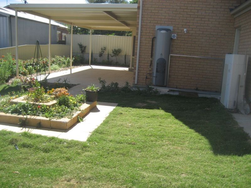 369 Gorge Road, Athelstone SA 5076