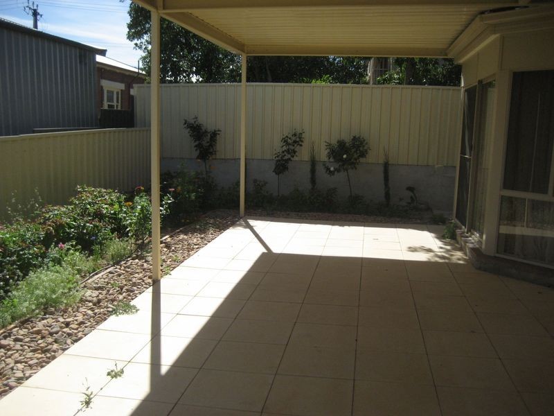 369 Gorge Road, Athelstone SA 5076