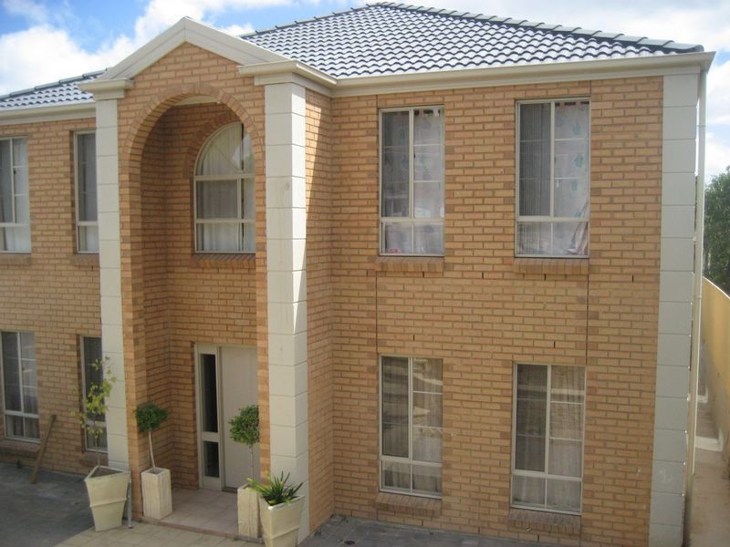 369 Gorge Road, Athelstone SA 5076