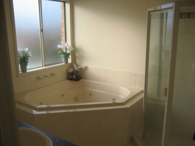 369 Gorge Road, Athelstone SA 5076