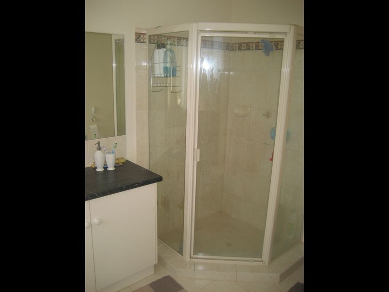 369 Gorge Road, Athelstone SA 5076