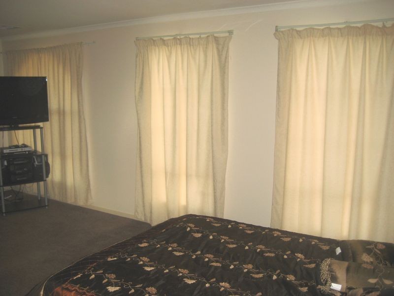 369 Gorge Road, Athelstone SA 5076