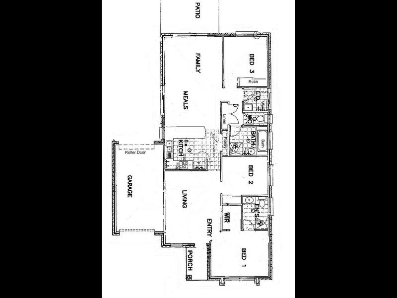 16 (Lot 15 Oregon Avenue, Andrews Farm SA 5114