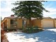 7 Eyre Crescent, Valley View SA 5093