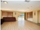 7 Eyre Crescent, Valley View SA 5093