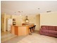7 Eyre Crescent, Valley View SA 5093