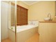 7 Eyre Crescent, Valley View SA 5093