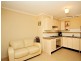 7 Eyre Crescent, Valley View SA 5093