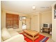 7 Eyre Crescent, Valley View SA 5093