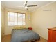 7 Eyre Crescent, Valley View SA 5093