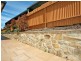 7 Eyre Crescent, Valley View SA 5093