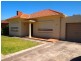 2 Ormond Avenue, Clearview SA 5085