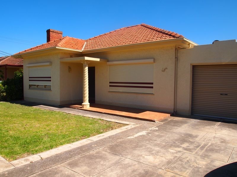 2 Ormond Avenue, Clearview SA 5085