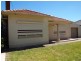 2 Ormond Avenue, Clearview SA 5085