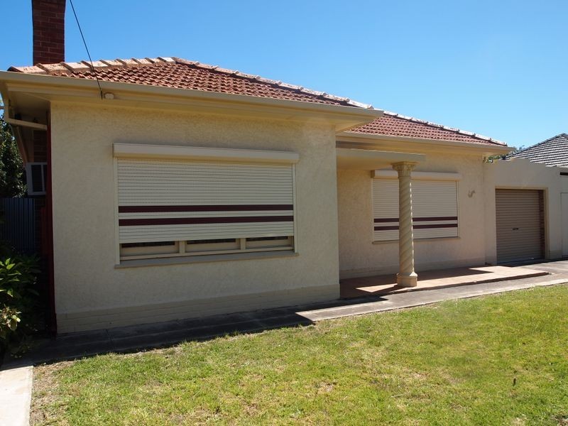 2 Ormond Avenue, Clearview SA 5085