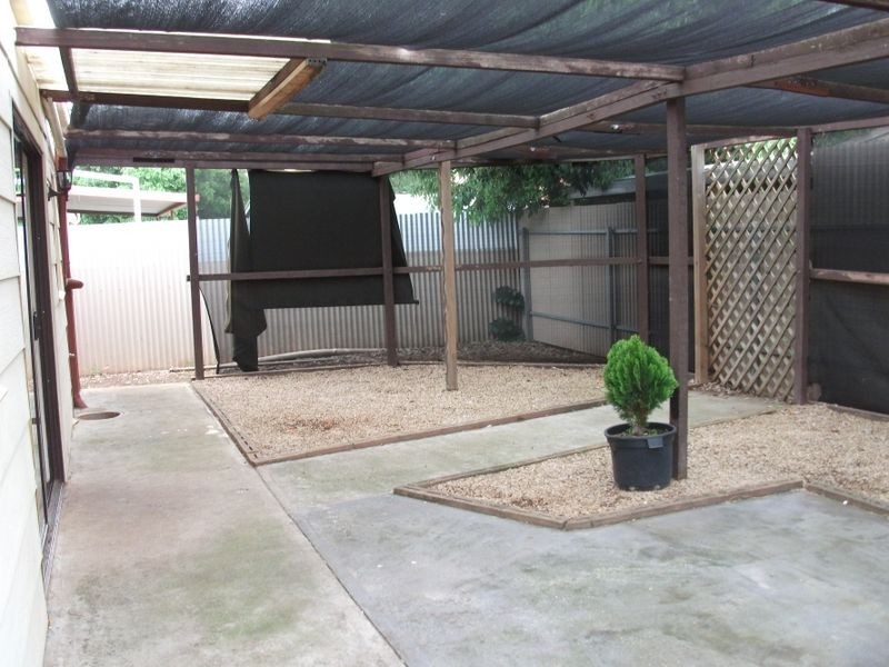 2 Ormond Avenue, Clearview SA 5085