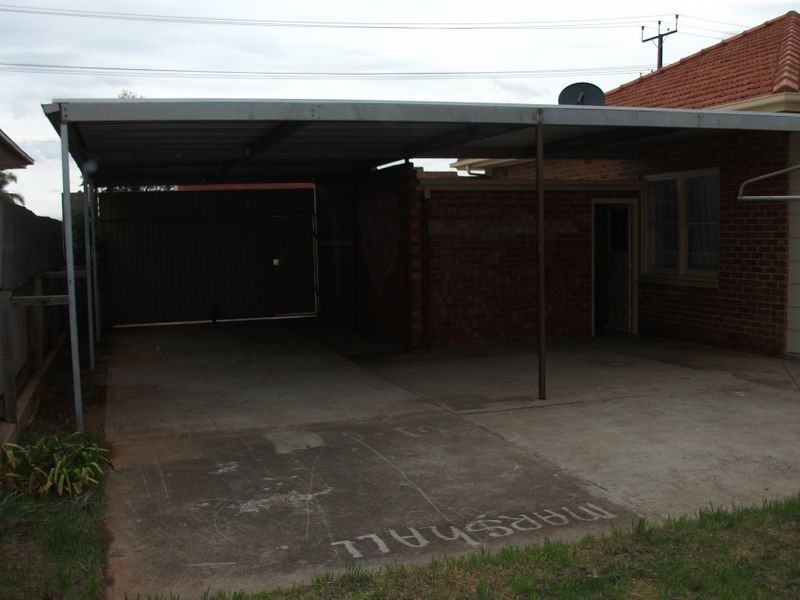 2 Ormond Avenue, Clearview SA 5085