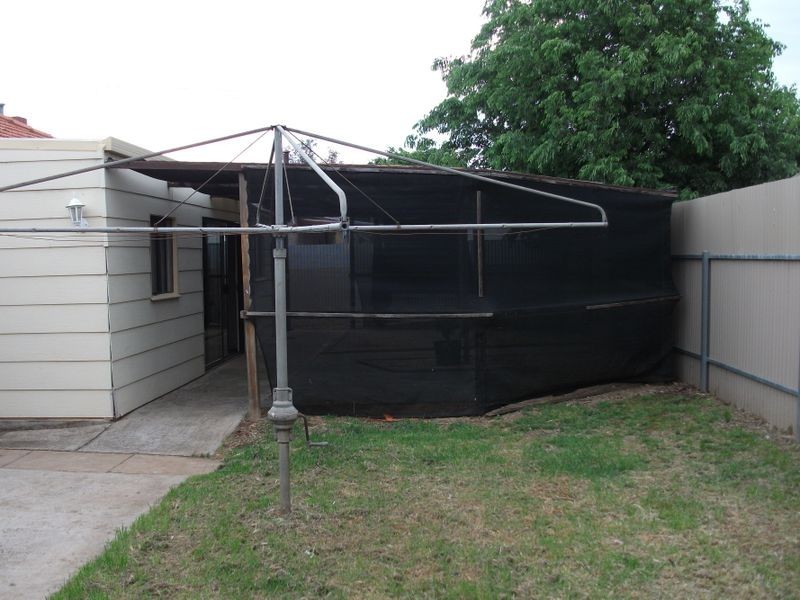 2 Ormond Avenue, Clearview SA 5085