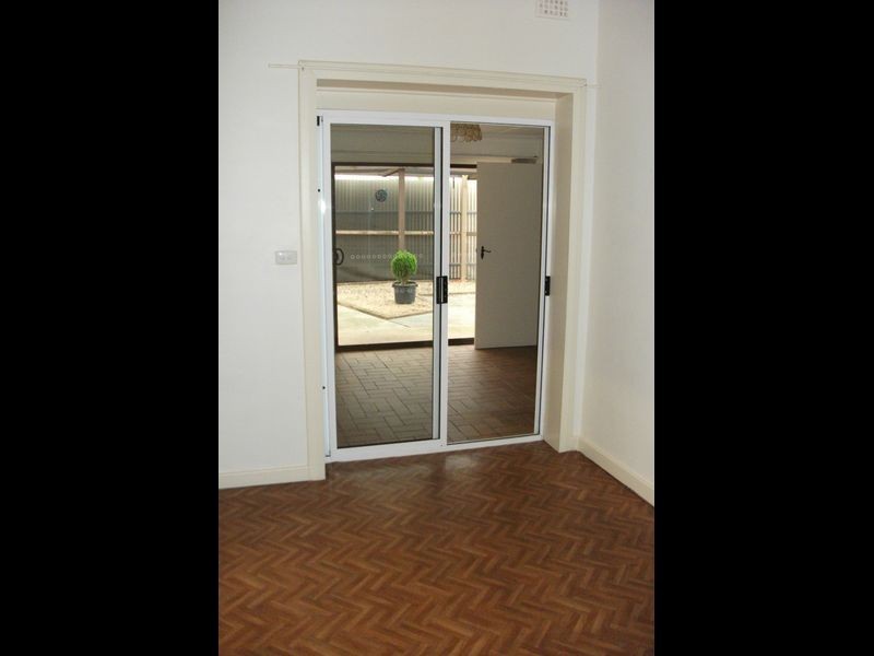 2 Ormond Avenue, Clearview SA 5085