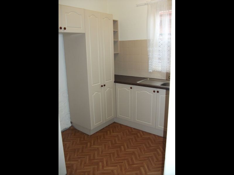 2 Ormond Avenue, Clearview SA 5085