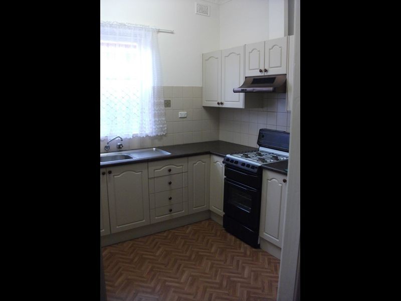 2 Ormond Avenue, Clearview SA 5085