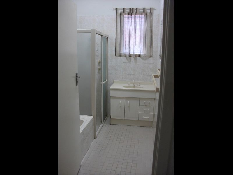 2 Ormond Avenue, Clearview SA 5085